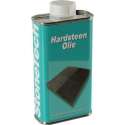 Hardsteenolie | Bescherming en donkerder maken van hardsteen | Inhoud 250 ml