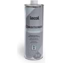 Lecol Conditioner OH25 Transparant 1L