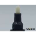 Tulipaint 5mm (Kogel) reservepunten 5 stuks voor Voegenstift