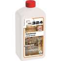 HMK P324 Edelzeep - 1Liter