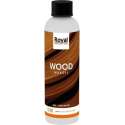 Wood Care Wax Oil - 250ml