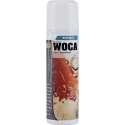 Woca Super Ontvlekker 250ml