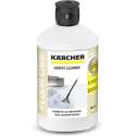 Karcher reiniger tapijt tapijtreiniger - 1 Liter - vloeibaar reinigingsmiddel voor tapijtreinigers