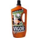 VIGOR 1300 ML.