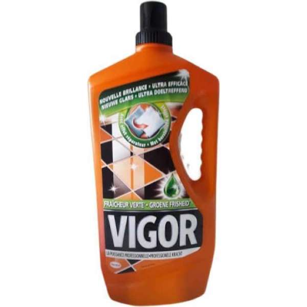 VIGOR 1300 ML.