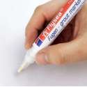 EPIN | Voegenmarker Wit | Voegenstift | Voegenverf | Tegels | Badkamer | WIT