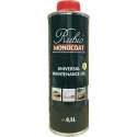 Rubio Monocoat Universal Maintenance Oil Pure - 0.5 liter