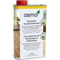 Osmo Onderhoudswas 3029 Kleurloos - 0,5 Liter