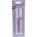 Basic Voegenmarker White 'n Go - Voegenstift - tot 50 meter - Wit