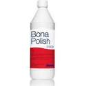 Bona Polish D509 - 1 liter