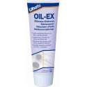 OIL-EX - Olievlekkenverwijderaar - Lithofin - 250 ml