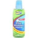 Blue wonder vloerreiniger 750 ml