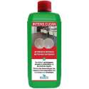 Intens Clean - Intensieve reiniger KERAMISCHE TEGELS - Berdy - 1 L