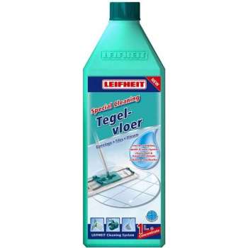 Leifheit Tegelvloerreiniger 1 liter