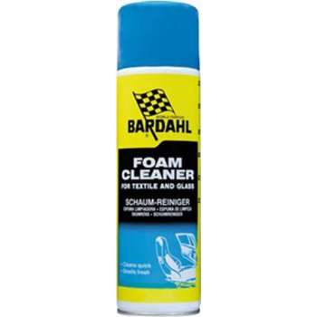 Bardahl 61305 Foam cleaner 500ml