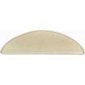 Trapmat Luego Beige 15 stuks 16x56 cm