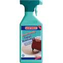 Leifheit Tapijt & Bekledingsreiniger Spray - 500ML