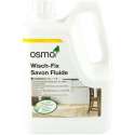 Wisch Fix Osmo 8016 - 1 Liter