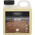 WOCA Oil Care Naturel - l liter