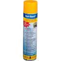 Seal Guard Afdichtmiddel voor voegen en tegels - Spuitbus - 400 ml