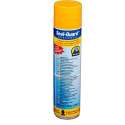 Seal Guard Impregneerspray - 400 ml