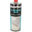 StoneTech Vloeibare Was voor Terrazzo en Beton - 1 Liter