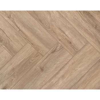 QuickPVC Bryce Canyon Originals Visgraat Click Klik PVC