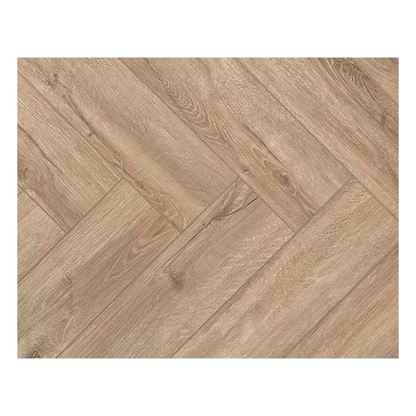 QuickPVC Bryce Canyon Originals Visgraat Click Klik PVC