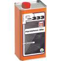 HMK P333 Hardsteenolie - 250ml