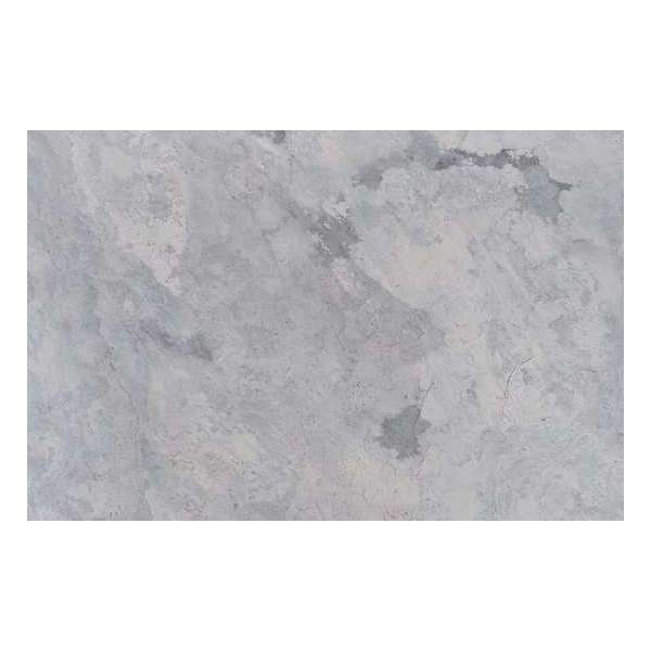 Stone Design - Stone Veneer wandpaneel - Autumn White - 0,24 m2