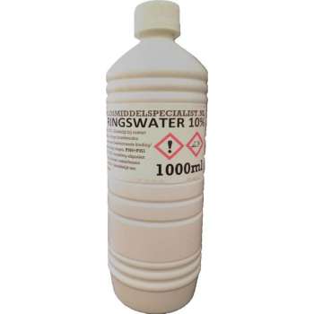 Ontweringswater 1000ml