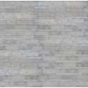 Stone Design - Stone Veneer wandpanelen - Z-shape - Autumn White