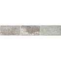 Keramische tegel Pirita Gris 10x60 - Woodson and Stone - grijs