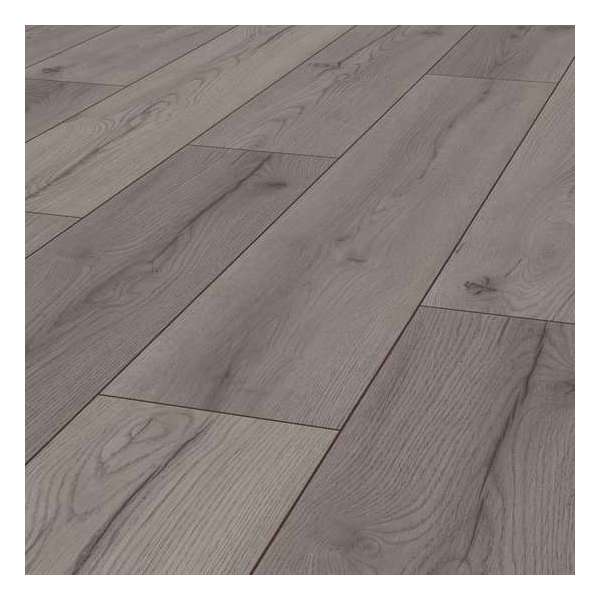 Laminaat Century Oak Grey