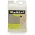 DevoNatural Wood Soap White / Houtzeep - 2 liter