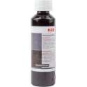 KGS K25 Hardsteen Olie - 250ml - Hardsteenolie bescherming en kleurverdieping voor Hardsteen