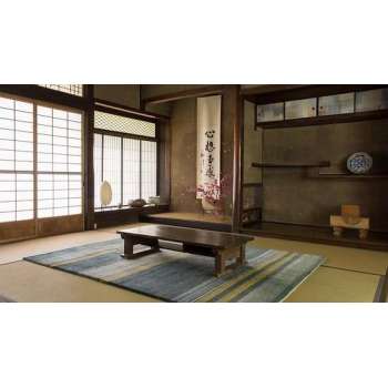 Tatami Mat 70 cm