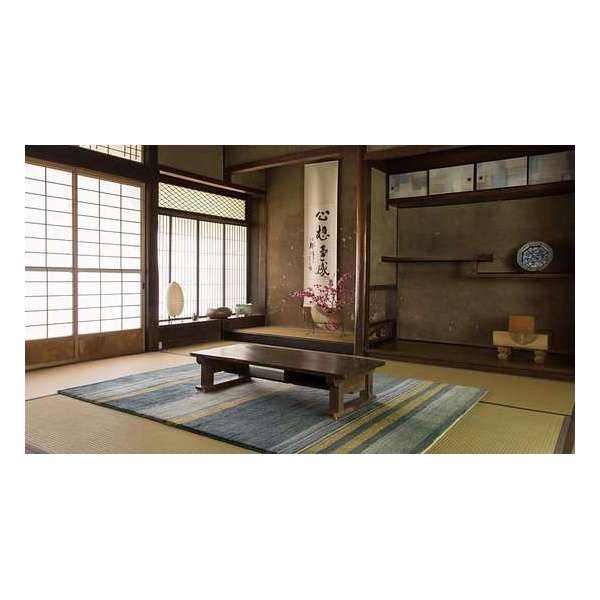 Tatami Mat 70 cm