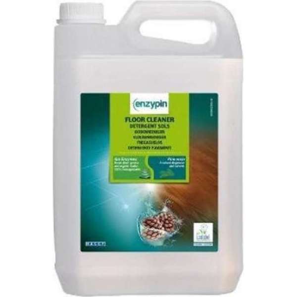 Floor Cleaner  5Liter