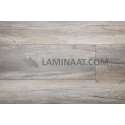 Kronotex laminaat Harbour Oak D 3570