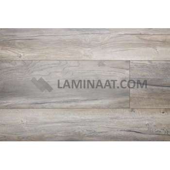 Kronotex laminaat Harbour Oak D 3570