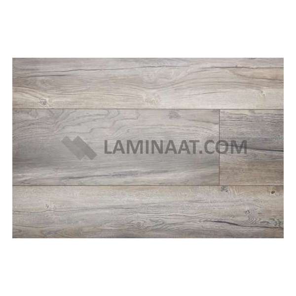 Kronotex laminaat Harbour Oak D 3570