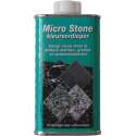 Micro Stone 0,25 ltr.  Natuursteen kleurverdieper