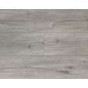 QuickPVC Cran Canaria Original Woods XL Click Klik PVC