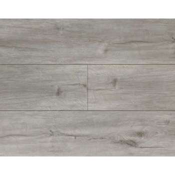 QuickPVC Cran Canaria Original Woods XL Click Klik PVC