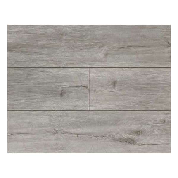 QuickPVC Cran Canaria Original Woods XL Click Klik PVC