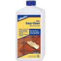 COTTO Easy-Clean - Terracotta onderhoud - Lithofin - 1 L