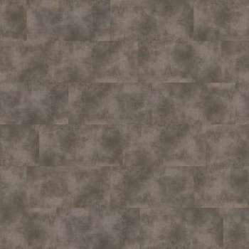 Ambiant Concrete Dryback Mid Grey 41118 | PVC vloer |PVC vloeren |Per-m2