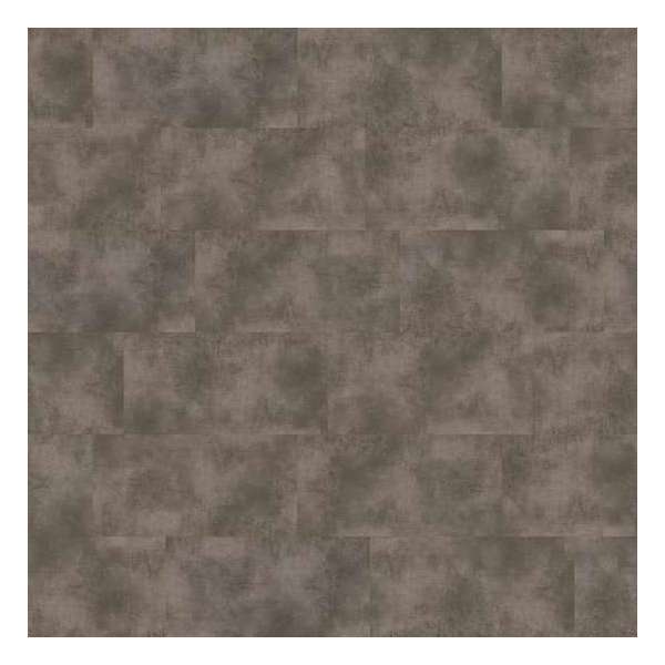 Ambiant Concrete Dryback Mid Grey 41118 | PVC vloer |PVC vloeren |Per-m2