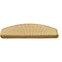 Trapmat Sisal - Tweed - 17 x 56 cm - 15 Stuks